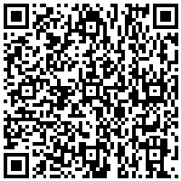 QR Code for bitcoin:bitcoin:bitcoin:bitcoin:bitcoin:bitcoin:bitcoin:bitcoin:bitcoin:bitcoin:bitcoin:bitcoin:bitcoin:dash:Xj3B8pBPSGuUDjujoAdEnGexeyfDQc1WWD