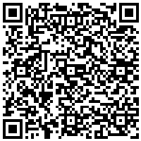 QR Code for bitcoin:bitcoin:bitcoin:bitcoin:bitcoin:bitcoin:bitcoin:bitcoin:bitcoin:bitcoin:bitcoin:bitcoin:bitcoin:dash:Xj3CQgxsty7SvZfxAizCyQVRHMTLPps1jA