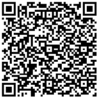 QR Code for bitcoin:bitcoin:bitcoin:bitcoin:bitcoin:bitcoin:bitcoin:bitcoin:bitcoin:bitcoin:bitcoin:bitcoin:bitcoin:dash:Xj3H4gL7dUGAXVPmf2mtnFgix2nW9FYWvy