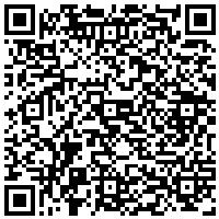 QR Code for bitcoin:bitcoin:bitcoin:bitcoin:bitcoin:bitcoin:bitcoin:bitcoin:bitcoin:bitcoin:bitcoin:bitcoin:bitcoin:dash:Xj3HW8X8AzSgTwmDy4dCWQdK7yvZw15qKP