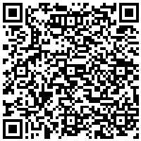 QR Code for bitcoin:bitcoin:bitcoin:bitcoin:bitcoin:bitcoin:bitcoin:bitcoin:bitcoin:bitcoin:bitcoin:bitcoin:bitcoin:dash:Xj3L1ZvsYQGSpMuPusWNdQ9hMTHtfBQVdL