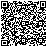 QR Code for bitcoin:bitcoin:bitcoin:bitcoin:bitcoin:bitcoin:bitcoin:bitcoin:bitcoin:bitcoin:bitcoin:bitcoin:bitcoin:dash:Xj3MeoCKpqKjPkGYApM5B5wEBjecMxSTee