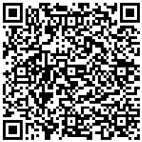 QR Code for bitcoin:bitcoin:bitcoin:bitcoin:bitcoin:bitcoin:bitcoin:bitcoin:bitcoin:bitcoin:bitcoin:bitcoin:bitcoin:dash:Xj3PRjB4fFiU48yRCKu1x9beSQPMHTbSjE