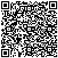 QR Code for bitcoin:bitcoin:bitcoin:bitcoin:bitcoin:bitcoin:bitcoin:bitcoin:bitcoin:bitcoin:bitcoin:bitcoin:bitcoin:dash:Xj3QwDBwG7Ee3pdJDUvVTLL5ohd3J266Uf