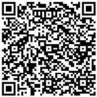 QR Code for bitcoin:bitcoin:bitcoin:bitcoin:bitcoin:bitcoin:bitcoin:bitcoin:bitcoin:bitcoin:bitcoin:bitcoin:bitcoin:dash:Xj3SiWRPC8uEZte3AN8ShJ5avDmLw82efQ