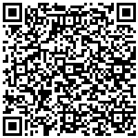 QR Code for bitcoin:bitcoin:bitcoin:bitcoin:bitcoin:bitcoin:bitcoin:bitcoin:bitcoin:bitcoin:bitcoin:bitcoin:bitcoin:dash:Xj3WruF3nu65AzTSiFXmyUz3JjB6ydXEY7