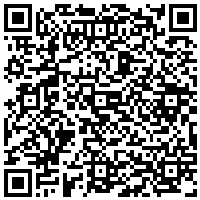 QR Code for bitcoin:bitcoin:bitcoin:bitcoin:bitcoin:bitcoin:bitcoin:bitcoin:bitcoin:bitcoin:bitcoin:bitcoin:bitcoin:dash:Xj3XaPn8UtQE2aiUbXn4htt8zSTUC1Y3Vs