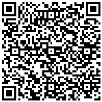 QR Code for bitcoin:bitcoin:bitcoin:bitcoin:bitcoin:bitcoin:bitcoin:bitcoin:bitcoin:bitcoin:bitcoin:bitcoin:bitcoin:dash:Xj3YwwC5GstVUDuTCFv4PyPLWTaLJVDTBD