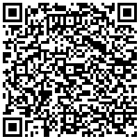 QR Code for bitcoin:bitcoin:bitcoin:bitcoin:bitcoin:bitcoin:bitcoin:bitcoin:bitcoin:bitcoin:bitcoin:bitcoin:bitcoin:dash:Xj3ZserWEKFptx5uyxCQXJS4qBfV9gRvnD