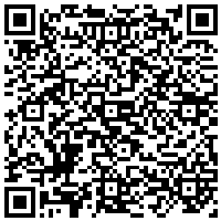 QR Code for bitcoin:bitcoin:bitcoin:bitcoin:bitcoin:bitcoin:bitcoin:bitcoin:bitcoin:bitcoin:bitcoin:bitcoin:bitcoin:dash:Xj3bAt6C8QBj5N7M54ceJ3uMDBB5uyde9k