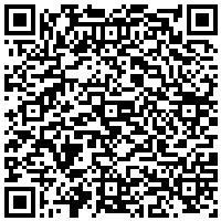 QR Code for bitcoin:bitcoin:bitcoin:bitcoin:bitcoin:bitcoin:bitcoin:bitcoin:bitcoin:bitcoin:bitcoin:bitcoin:bitcoin:dash:Xj3beotsfSTC1X8j11APvVP2SegYLsmuL7