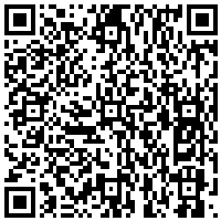 QR Code for bitcoin:bitcoin:bitcoin:bitcoin:bitcoin:bitcoin:bitcoin:bitcoin:bitcoin:bitcoin:bitcoin:bitcoin:bitcoin:dash:Xj3c7WK4fjCZwFAPCcQDoYXTdnzd3WGbP9