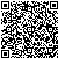 QR Code for bitcoin:bitcoin:bitcoin:bitcoin:bitcoin:bitcoin:bitcoin:bitcoin:bitcoin:bitcoin:bitcoin:bitcoin:bitcoin:dash:Xj3dAJxtFvnPyPU2f6xK3AJUshosibfgTJ