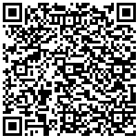 QR Code for bitcoin:bitcoin:bitcoin:bitcoin:bitcoin:bitcoin:bitcoin:bitcoin:bitcoin:bitcoin:bitcoin:bitcoin:bitcoin:dash:Xj3dEUigAoiaX8rGvd8pjFCMuKAQLAvWHL