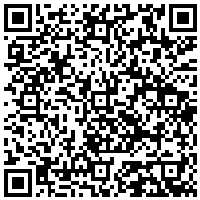 QR Code for bitcoin:bitcoin:bitcoin:bitcoin:bitcoin:bitcoin:bitcoin:bitcoin:bitcoin:bitcoin:bitcoin:bitcoin:bitcoin:dash:Xj3dyDse4USFa4oZUTmaeoLdA7Js2Sb3YC