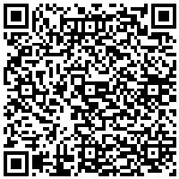 QR Code for bitcoin:bitcoin:bitcoin:bitcoin:bitcoin:bitcoin:bitcoin:bitcoin:bitcoin:bitcoin:bitcoin:bitcoin:bitcoin:dash:Xj3gr7CD3ZkcaoebMNFy21hVyta8VY2ABE