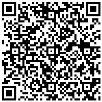 QR Code for bitcoin:bitcoin:bitcoin:bitcoin:bitcoin:bitcoin:bitcoin:bitcoin:bitcoin:bitcoin:bitcoin:bitcoin:bitcoin:dash:Xj3mLzQBDDbddxqH2prD7RxaCkLgJrZJ6V