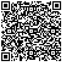 QR Code for bitcoin:bitcoin:bitcoin:bitcoin:bitcoin:bitcoin:bitcoin:bitcoin:bitcoin:bitcoin:bitcoin:bitcoin:bitcoin:dash:Xj3mPQAdbJBkTY3pu1McjXd9PrCETjFPdY