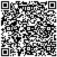 QR Code for bitcoin:bitcoin:bitcoin:bitcoin:bitcoin:bitcoin:bitcoin:bitcoin:bitcoin:bitcoin:bitcoin:bitcoin:bitcoin:dash:Xj3p6ZApKbPgQtnU7L39VMnLTXKBv8aedP