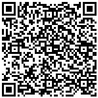 QR Code for bitcoin:bitcoin:bitcoin:bitcoin:bitcoin:bitcoin:bitcoin:bitcoin:bitcoin:bitcoin:bitcoin:bitcoin:bitcoin:dash:Xj3pgPoyF7rR5L7QL4eCZ1HVU6CPKJB4MK