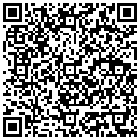 QR Code for bitcoin:bitcoin:bitcoin:bitcoin:bitcoin:bitcoin:bitcoin:bitcoin:bitcoin:bitcoin:bitcoin:bitcoin:bitcoin:dash:Xj3wapRMxY6TcnJhs1Py9apQTwtPTWsXAL