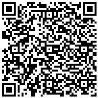 QR Code for bitcoin:bitcoin:bitcoin:bitcoin:bitcoin:bitcoin:bitcoin:bitcoin:bitcoin:bitcoin:bitcoin:bitcoin:bitcoin:dash:Xj44XV487uWFeE3oCsGo3BV9Ph3FTDfPpC
