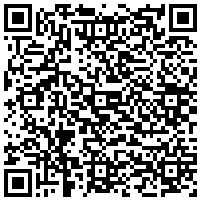 QR Code for bitcoin:bitcoin:bitcoin:bitcoin:bitcoin:bitcoin:bitcoin:bitcoin:bitcoin:bitcoin:bitcoin:bitcoin:bitcoin:dash:Xj462cDiFWyMoy6DGCkbdvzMJ7DgNPy85H