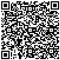 QR Code for bitcoin:bitcoin:bitcoin:bitcoin:bitcoin:bitcoin:bitcoin:bitcoin:bitcoin:bitcoin:bitcoin:bitcoin:bitcoin:dash:Xj48KT3SNLgTAFFuHMyNLsrNcAPguyCWKP