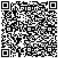 QR Code for bitcoin:bitcoin:bitcoin:bitcoin:bitcoin:bitcoin:bitcoin:bitcoin:bitcoin:bitcoin:bitcoin:bitcoin:bitcoin:dash:Xj4B79bhFA3N4rmofiLuFVa9pcMokt646G