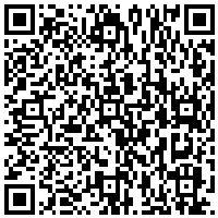 QR Code for bitcoin:bitcoin:bitcoin:bitcoin:bitcoin:bitcoin:bitcoin:bitcoin:bitcoin:bitcoin:bitcoin:bitcoin:bitcoin:dash:Xj4CPexoXGELnPBCfxsbwVCXLuGrmAe7SL
