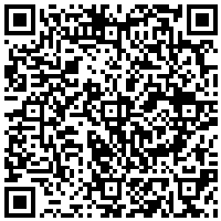 QR Code for bitcoin:bitcoin:bitcoin:bitcoin:bitcoin:bitcoin:bitcoin:bitcoin:bitcoin:bitcoin:bitcoin:bitcoin:bitcoin:dash:Xj4DBbFBQSmmpegsFZEjdXEntTdsoVC6Cf