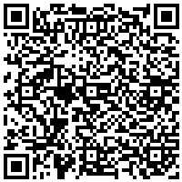 QR Code for bitcoin:bitcoin:bitcoin:bitcoin:bitcoin:bitcoin:bitcoin:bitcoin:bitcoin:bitcoin:bitcoin:bitcoin:bitcoin:dash:Xj4FWDK8xtpA87kqBh56bPLEZkhJS6bDs7