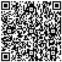 QR Code for bitcoin:bitcoin:bitcoin:bitcoin:bitcoin:bitcoin:bitcoin:bitcoin:bitcoin:bitcoin:bitcoin:bitcoin:bitcoin:dash:Xj4JE2yaz1eAzoDAzzPyHgpB5AcENnoJch