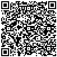 QR Code for bitcoin:bitcoin:bitcoin:bitcoin:bitcoin:bitcoin:bitcoin:bitcoin:bitcoin:bitcoin:bitcoin:bitcoin:bitcoin:dash:Xj4KSnV7e1fH8ED42n7pThuUB64pQJSMTo