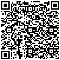 QR Code for bitcoin:bitcoin:bitcoin:bitcoin:bitcoin:bitcoin:bitcoin:bitcoin:bitcoin:bitcoin:bitcoin:bitcoin:bitcoin:dash:Xj4Mq6cXsr8vTLfTcbK7RWLx993fcnW5fA