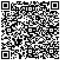QR Code for bitcoin:bitcoin:bitcoin:bitcoin:bitcoin:bitcoin:bitcoin:bitcoin:bitcoin:bitcoin:bitcoin:bitcoin:bitcoin:dash:Xj4Nce2WCdGt4BdijAW7Ed5aXdt6GghHJS