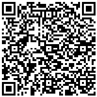 QR Code for bitcoin:bitcoin:bitcoin:bitcoin:bitcoin:bitcoin:bitcoin:bitcoin:bitcoin:bitcoin:bitcoin:bitcoin:bitcoin:dash:Xj4UWefpXeDbazLy1LQe8C4jHA6BePNfg7