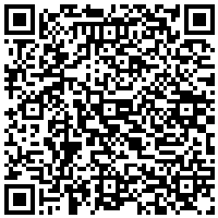 QR Code for bitcoin:bitcoin:bitcoin:bitcoin:bitcoin:bitcoin:bitcoin:bitcoin:bitcoin:bitcoin:bitcoin:bitcoin:bitcoin:dash:Xj4UrRRYEH5dL2oGg5SSmAtTwRW75jQ4fY