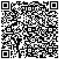 QR Code for bitcoin:bitcoin:bitcoin:bitcoin:bitcoin:bitcoin:bitcoin:bitcoin:bitcoin:bitcoin:bitcoin:bitcoin:bitcoin:dash:Xj4VJsyXcxAp5dceP7qSpUZjEnmS3tdev7