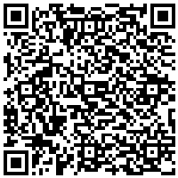 QR Code for bitcoin:bitcoin:bitcoin:bitcoin:bitcoin:bitcoin:bitcoin:bitcoin:bitcoin:bitcoin:bitcoin:bitcoin:bitcoin:dash:Xj4ZPZ2EUdYLB3jr8CSs4jKmqhCdVvRc14