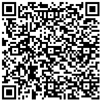 QR Code for bitcoin:bitcoin:bitcoin:bitcoin:bitcoin:bitcoin:bitcoin:bitcoin:bitcoin:bitcoin:bitcoin:bitcoin:bitcoin:dash:Xj4Zb7vTbasXGUUL4cRmnvKRYL2xGoeLUb