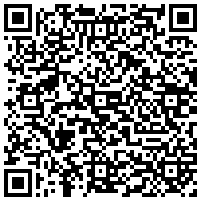 QR Code for bitcoin:bitcoin:bitcoin:bitcoin:bitcoin:bitcoin:bitcoin:bitcoin:bitcoin:bitcoin:bitcoin:bitcoin:bitcoin:dash:Xj4aQ1Q4xM2MLBpP77bug8ryuXrL18hd6W