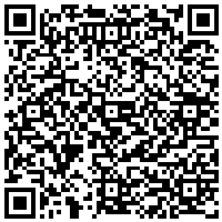 QR Code for bitcoin:bitcoin:bitcoin:bitcoin:bitcoin:bitcoin:bitcoin:bitcoin:bitcoin:bitcoin:bitcoin:bitcoin:bitcoin:dash:Xj4eaCRFa3SWs8oqwJGJ8gphgyRc8RhEHf