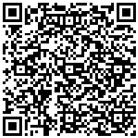 QR Code for bitcoin:bitcoin:bitcoin:bitcoin:bitcoin:bitcoin:bitcoin:bitcoin:bitcoin:bitcoin:bitcoin:bitcoin:bitcoin:dash:Xj4g3HQEhCSespWByGUwRohMbxRcpry5Fv