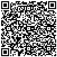 QR Code for bitcoin:bitcoin:bitcoin:bitcoin:bitcoin:bitcoin:bitcoin:bitcoin:bitcoin:bitcoin:bitcoin:bitcoin:bitcoin:dash:Xj4pP7DkdLDnSb5k2Lbmmbs8GbHobt35Zs
