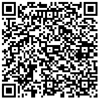 QR Code for bitcoin:bitcoin:bitcoin:bitcoin:bitcoin:bitcoin:bitcoin:bitcoin:bitcoin:bitcoin:bitcoin:bitcoin:bitcoin:dash:Xj4qTSNWGNtFb5GRpXAss8a7WNwm8PW2PT