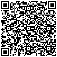 QR Code for bitcoin:bitcoin:bitcoin:bitcoin:bitcoin:bitcoin:bitcoin:bitcoin:bitcoin:bitcoin:bitcoin:bitcoin:bitcoin:dash:Xj4wEdhAXmu3MzWU6Ww17VoEUV7e6ZPcfm