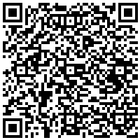 QR Code for bitcoin:bitcoin:bitcoin:bitcoin:bitcoin:bitcoin:bitcoin:bitcoin:bitcoin:bitcoin:bitcoin:bitcoin:bitcoin:dash:Xj4xqBwrHiheTwNu7WFPhe5F8F6e6oB2L1