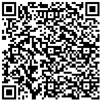 QR Code for bitcoin:bitcoin:bitcoin:bitcoin:bitcoin:bitcoin:bitcoin:bitcoin:bitcoin:bitcoin:bitcoin:bitcoin:bitcoin:dash:Xj53C9DCciX4GCpqbkZPYCcY2mJ1PR87Fw