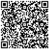 QR Code for bitcoin:bitcoin:bitcoin:bitcoin:bitcoin:bitcoin:bitcoin:bitcoin:bitcoin:bitcoin:bitcoin:bitcoin:bitcoin:dash:Xj53XafMDPdew8uj43iTMtt8xvmBj8zbAp